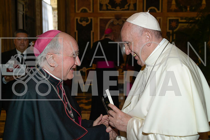 %_tempFileName02311_13062019%