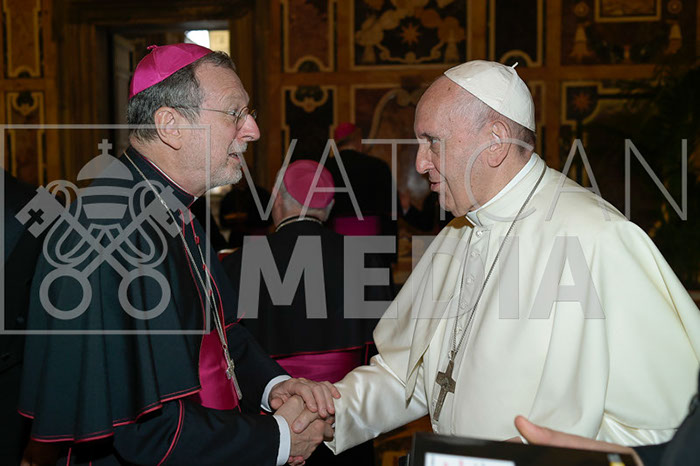 %_tempFileName02318_13062019%