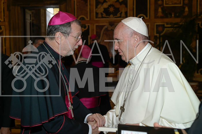 %_tempFileName02319_13062019%