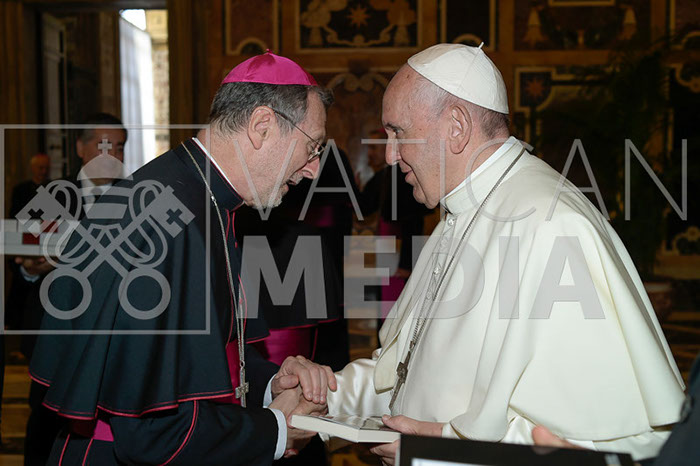 %_tempFileName02320_13062019%