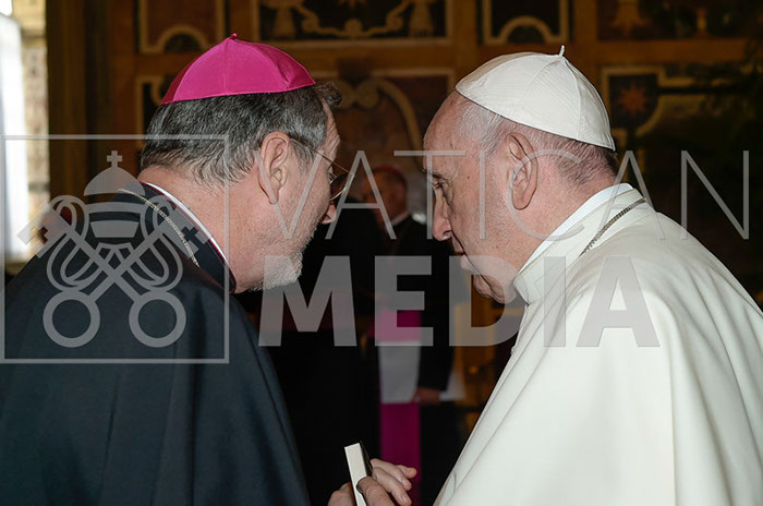 %_tempFileName02326_13062019%