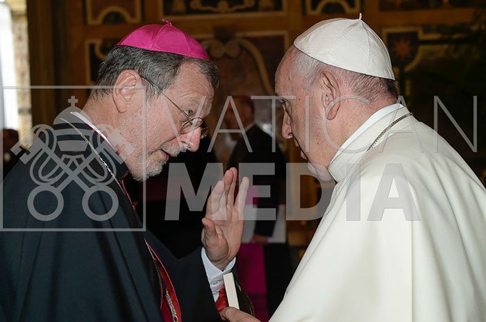 %_tempFileName02328_13062019%