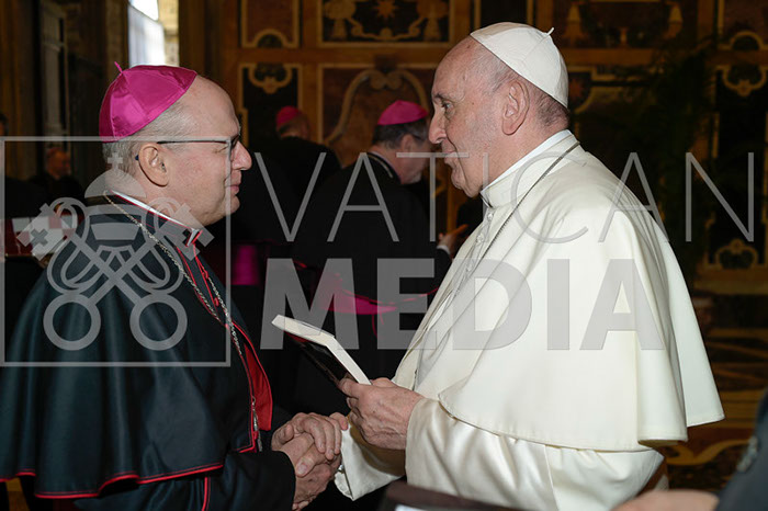 %_tempFileName02356_13062019%