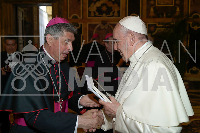 %_tempFileName02377_13062019%