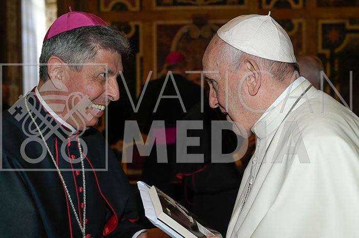 %_tempFileName02380_13062019%