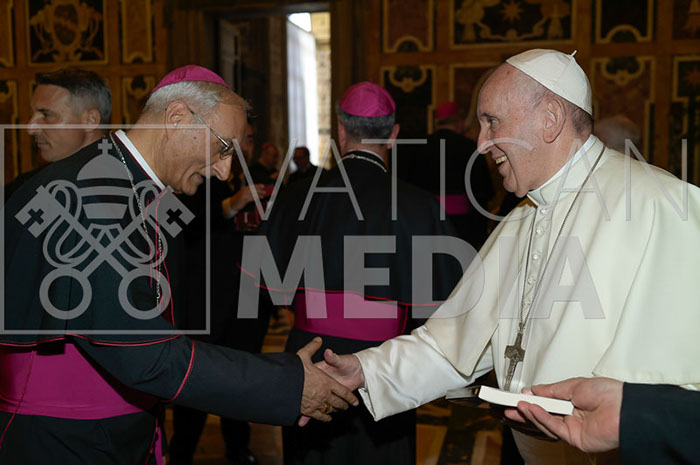 %_tempFileName02386_13062019%