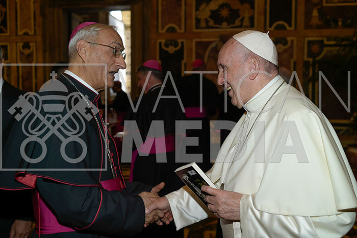 %_tempFileName02391_13062019%