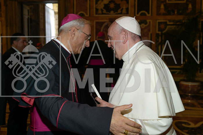 %_tempFileName02394_13062019%