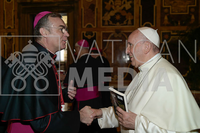 %_tempFileName02396_13062019%