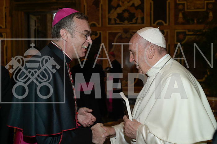 %_tempFileName02404_13062019%