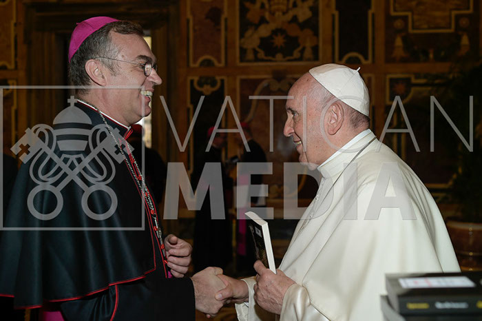 %_tempFileName02407_13062019%