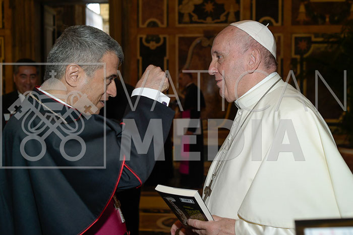 %_tempFileName02420_13062019%