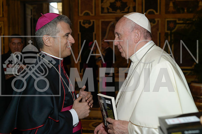 %_tempFileName02422_13062019%