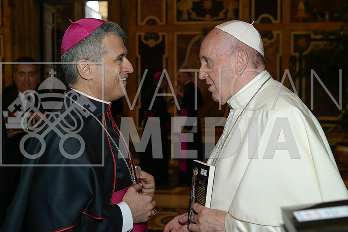 %_tempFileName02424_13062019%