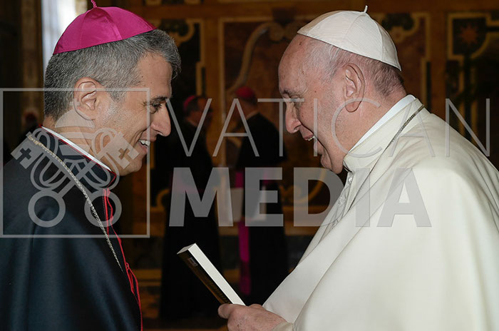 %_tempFileName02433_13062019%