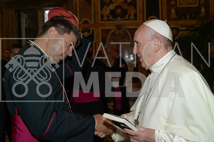 %_tempFileName02439_13062019%