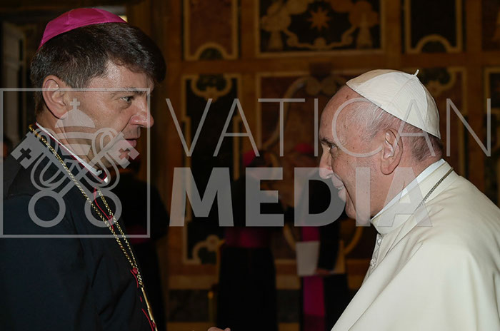 %_tempFileName02448_13062019%