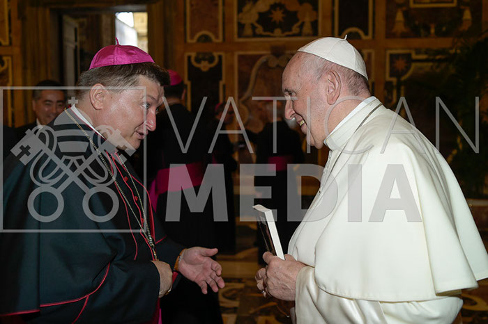 %_tempFileName02463_13062019%