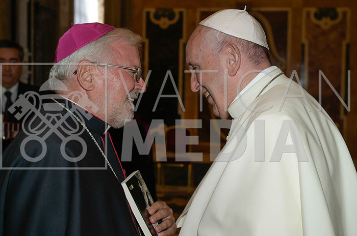 %_tempFileName02496_13062019%