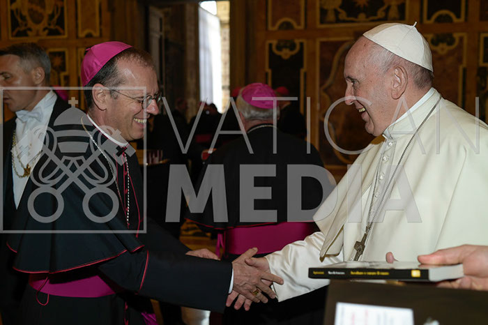 %_tempFileName02501_13062019%