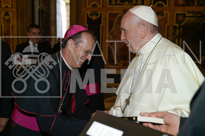 %_tempFileName02503_13062019%