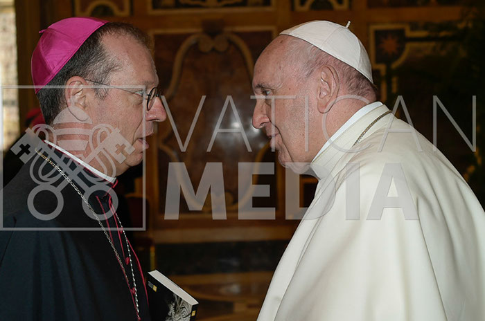 %_tempFileName02509_13062019%