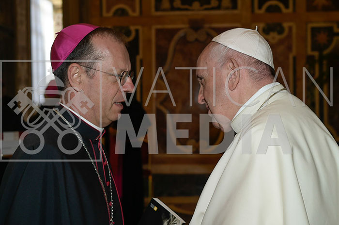 %_tempFileName02512_13062019%