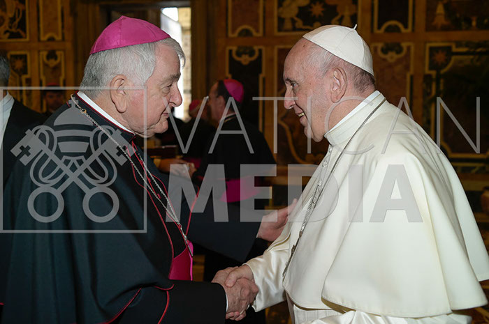 %_tempFileName02515_13062019%