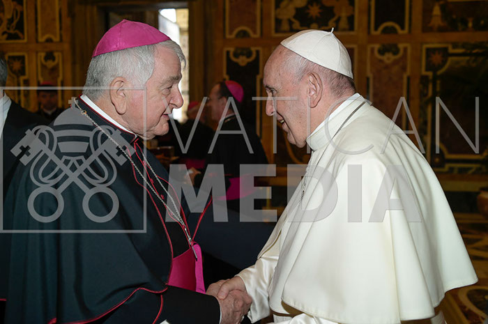 %_tempFileName02516_13062019%