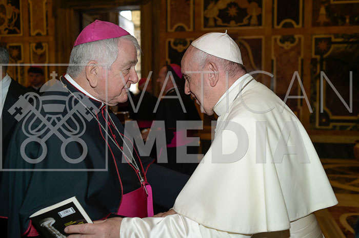 %_tempFileName02517_13062019%