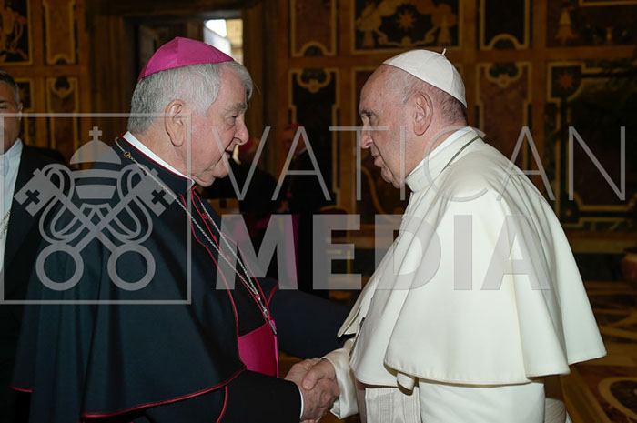 %_tempFileName02520_13062019%