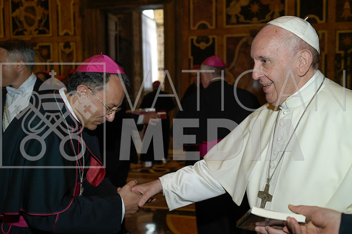 %_tempFileName02528_13062019%