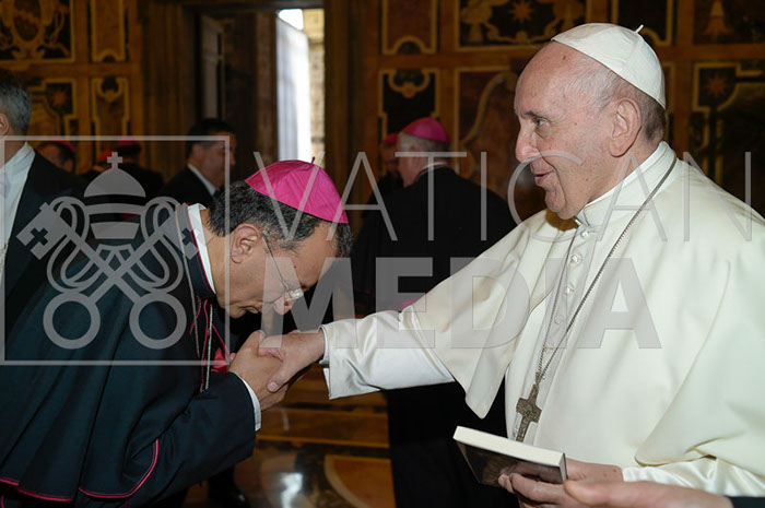 %_tempFileName02529_13062019%