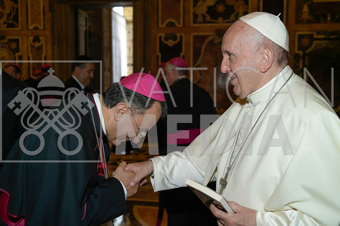 %_tempFileName02530_13062019%