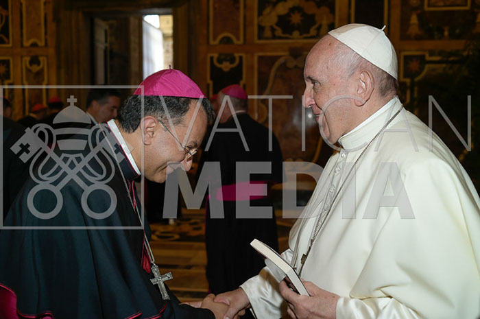 %_tempFileName02531_13062019%