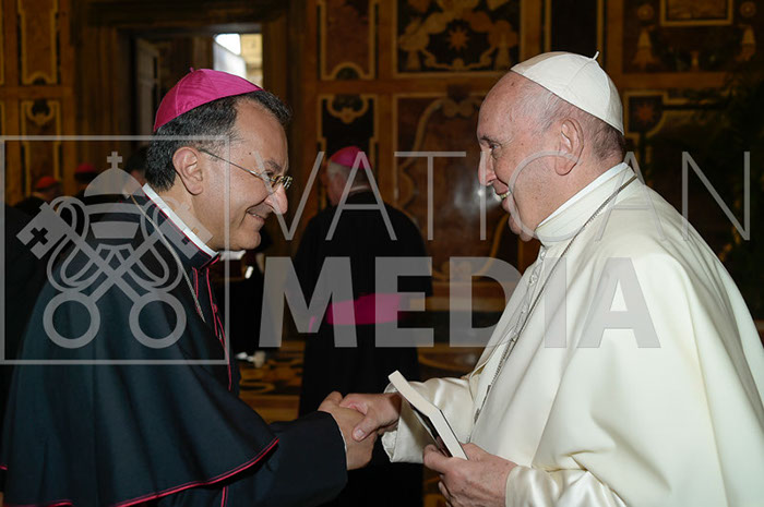 %_tempFileName02532_13062019%