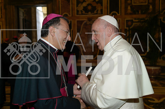 %_tempFileName02537_13062019%