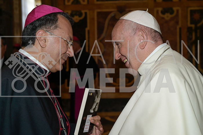 %_tempFileName02539_13062019%