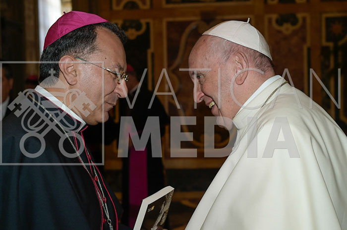 %_tempFileName02540_13062019%