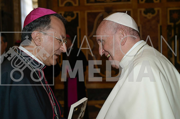 %_tempFileName02541_13062019%