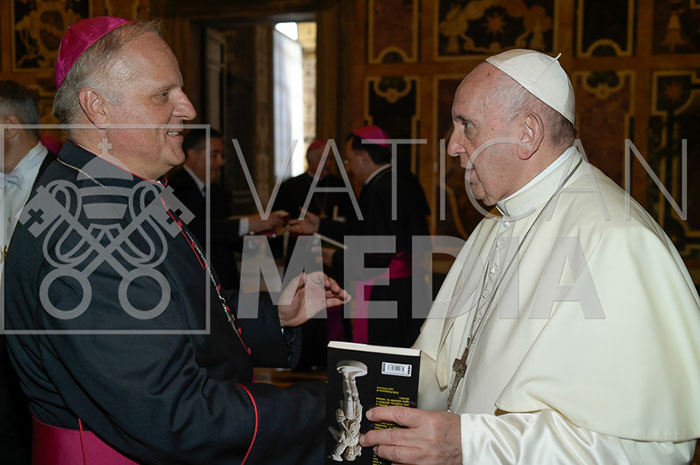 %_tempFileName02547_13062019%