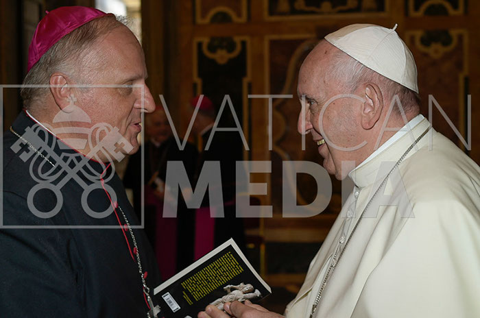 %_tempFileName02554_13062019%