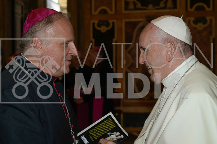 %_tempFileName02555_13062019%