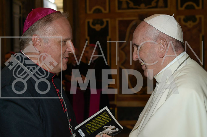 %_tempFileName02556_13062019%