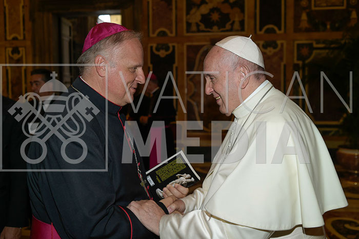 %_tempFileName02561_13062019%