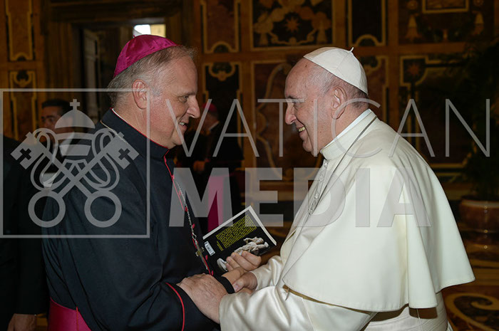 %_tempFileName02562_13062019%