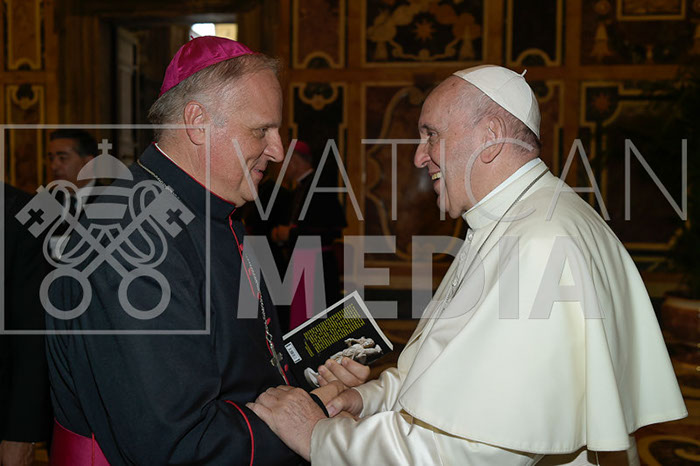 %_tempFileName02563_13062019%