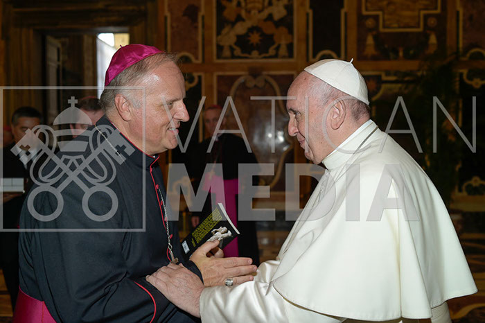 %_tempFileName02566_13062019%