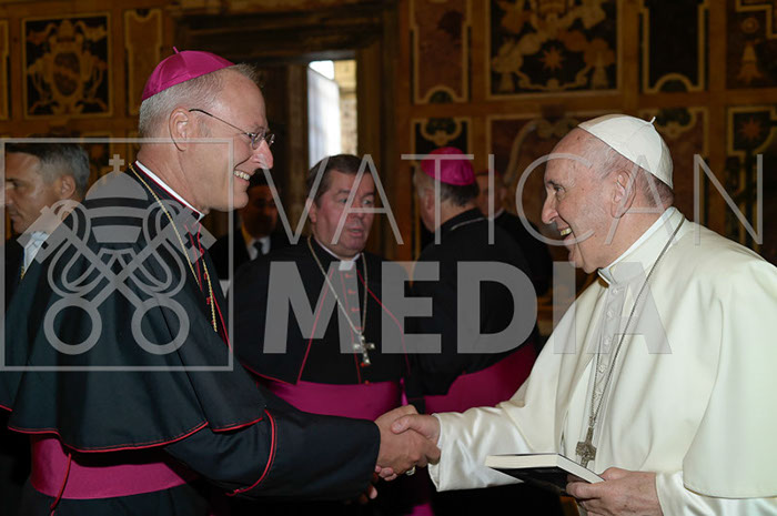 %_tempFileName02567_13062019%