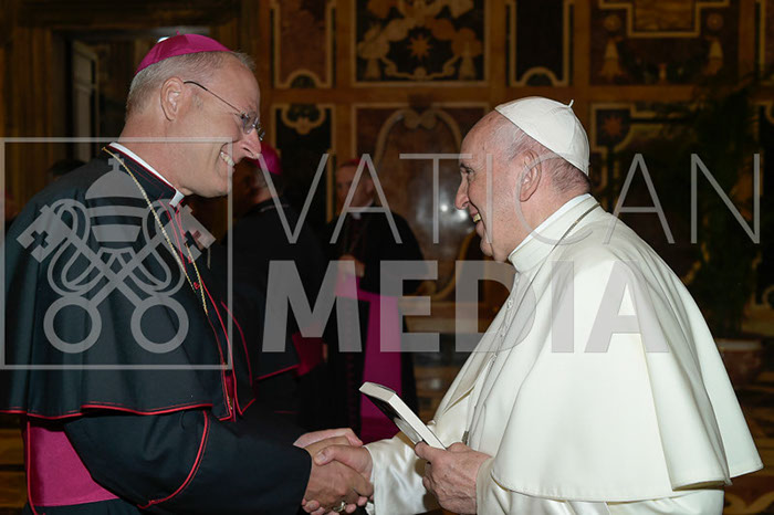 %_tempFileName02572_13062019%